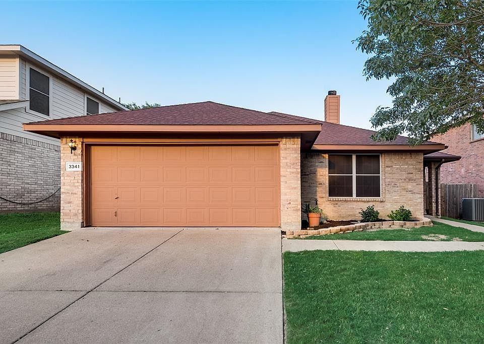 1st image of 3341 Chapel Wood Ct