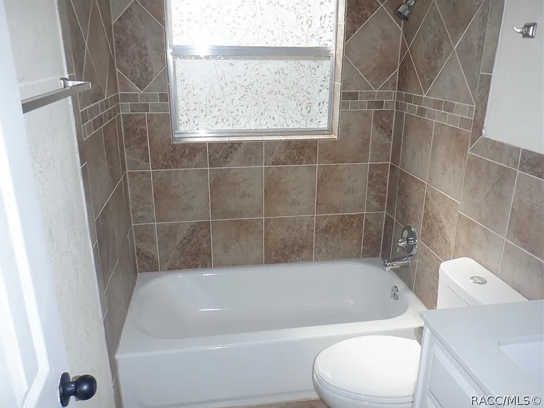 925 E Turner Camp Rd — Photo 14