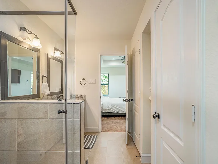 7122 Conley St — Photo 18