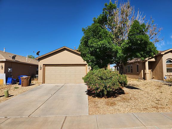 2nd image of 5005 Kensington Way
