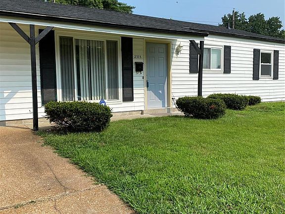 3rd image of 2375 Grants Pkwy