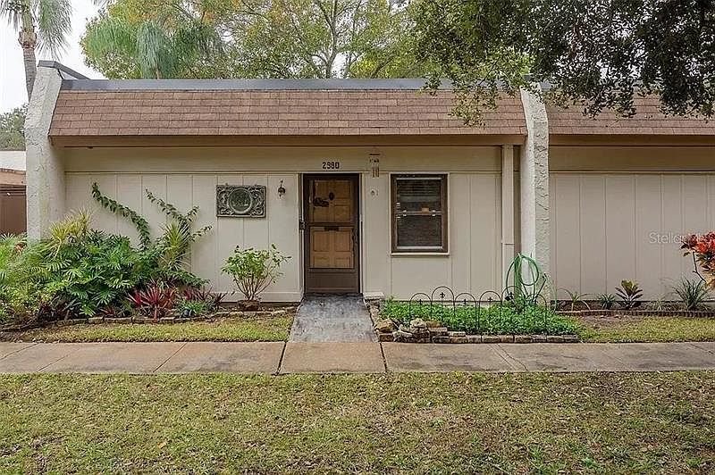 1st image of 2980 Feather Dr #2980