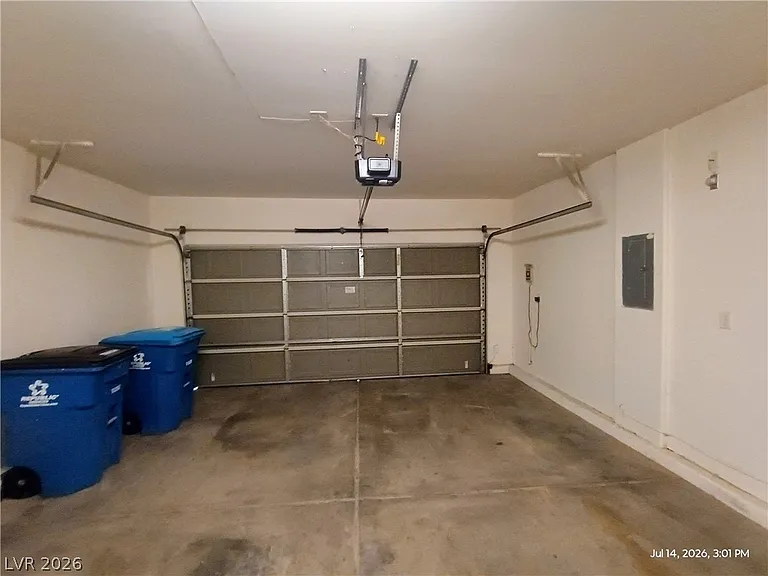 8525 Titania Ct — Photo 19