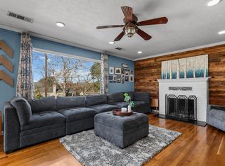 2565 North St, Redding, CA