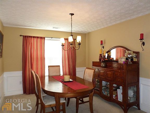 4th image of 3519 Garden Manor Dr