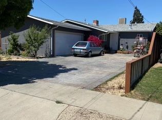 114 7th St, Greenfield, CA 93927