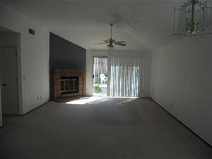 4th image of 4006 Little Rock Dr