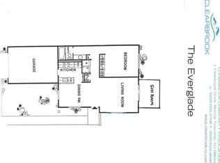 55C Juniper Plz, Monroe Township, NJ 08831