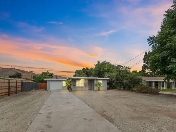 4014 N 3rd Ave, San Bernardino, CA 92407