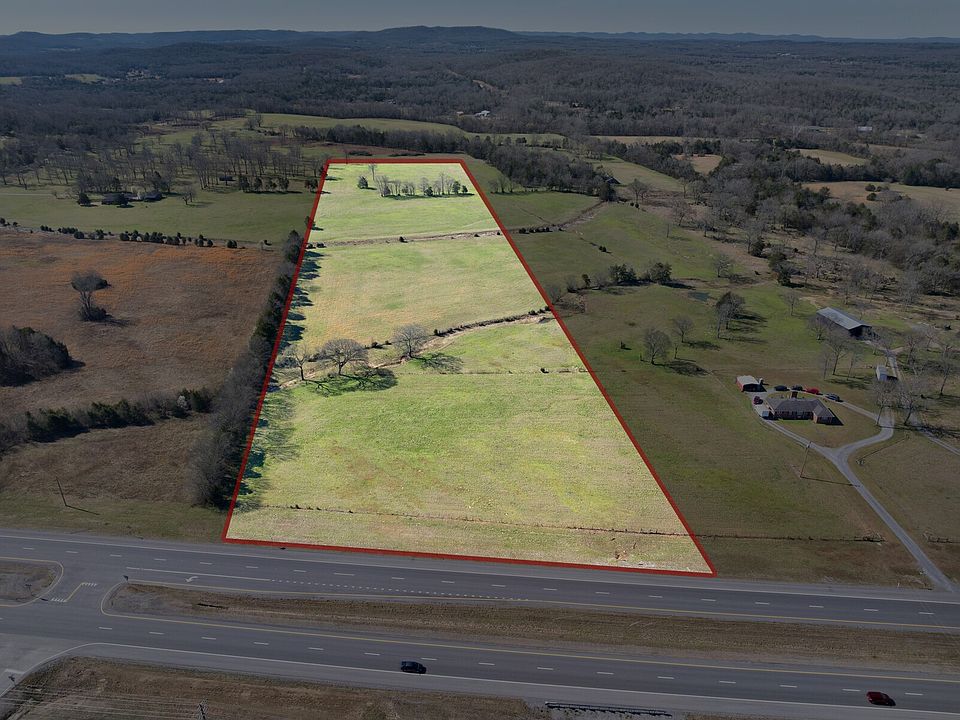 1st image of 0 John Bragg Hwy