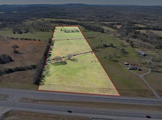 0 John Bragg Hwy, Readyville, TN 37149