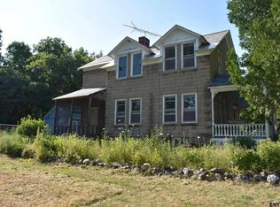 15 Main St, Argyle, NY 12809
