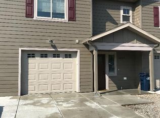 1429 Mae St, Bozeman, MT 59715