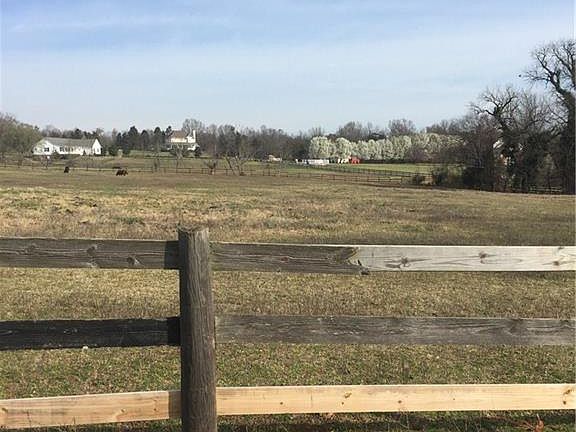 5th image of 5 Oak Rd Lot 5