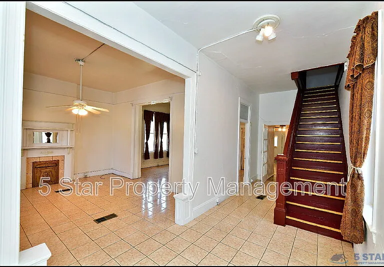612 E Nevada Ave — Photo 7