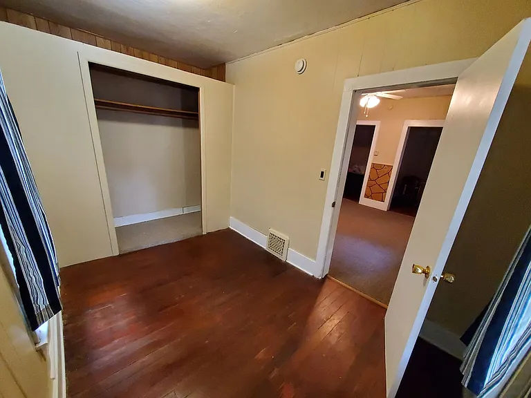 728 Lincoln Ave — Photo 20