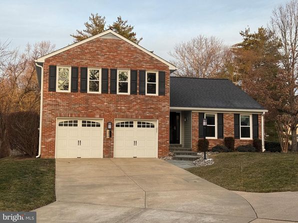 6278 Branch Beech, Columbia, MD 21044 | Zillow