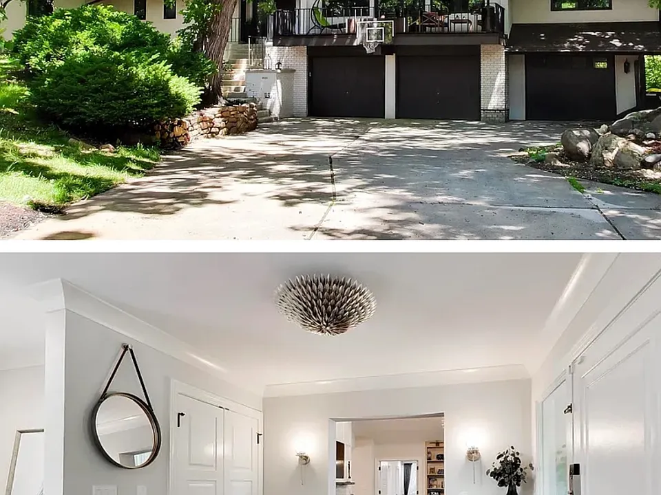 35 Windsor Dr