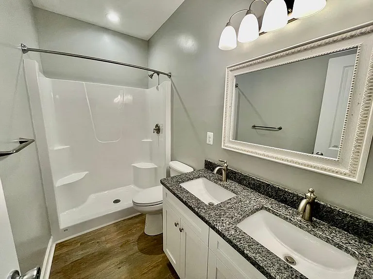 26323 Argentina Dr — Photo 27