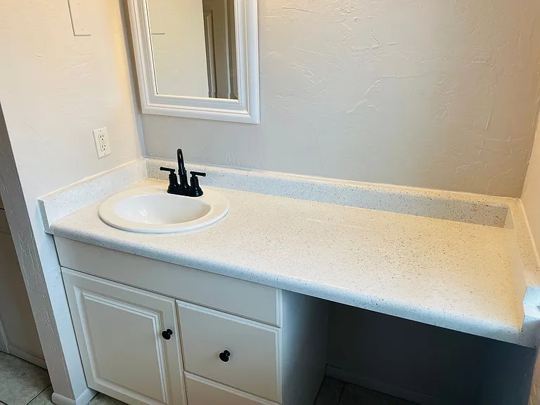 50 Chaparral Dr — Photo 16