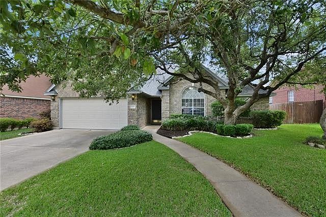 1st image of 1708 Edelweiss Dr