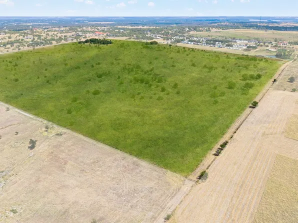 White Settlement Rd, Fort Worth, TX 76108