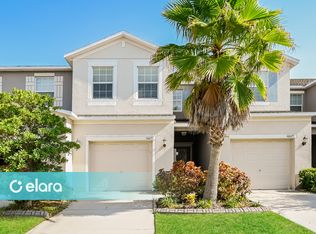 10627 Lake Montauk Dr, Riverview, FL 33578