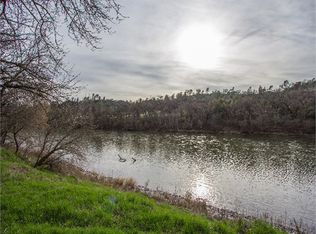 21917 S Wallen Rd, Red Bluff, CA 96080