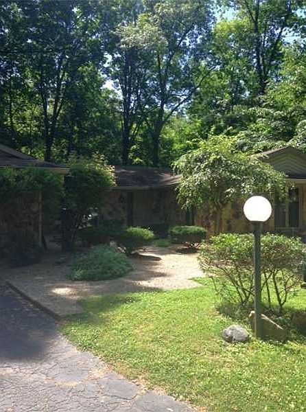 1st image of 8191 Liberty Ln