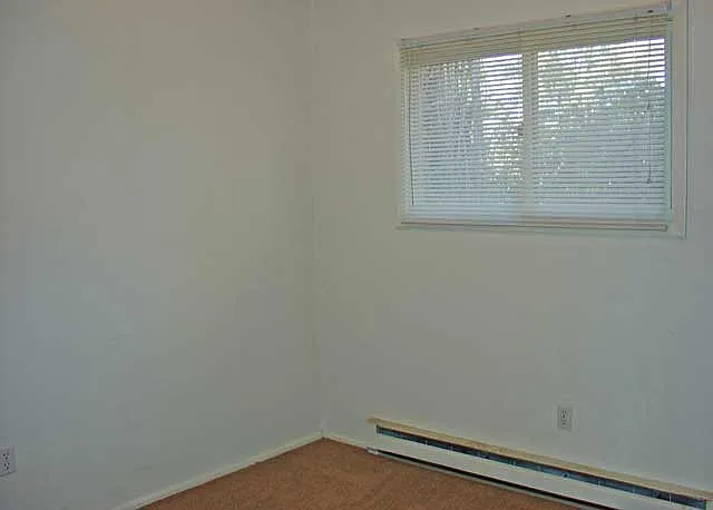 615 Hazel Ave #SEE DESCRIPTION — Photo 7
