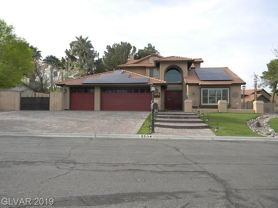 1st image of 3304 Palmdesert Way