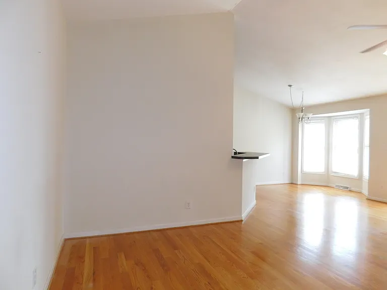 161 Soybean Dr — Photo 5