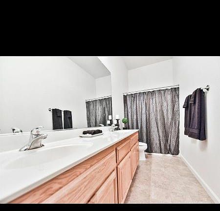 5th image of 9959 Pianella Way