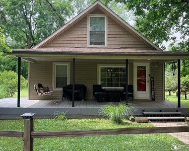 27114 Milan St, New Boston, MI, 48164