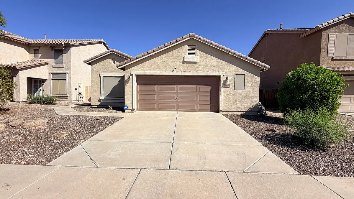 44178 West Lindgren Drive — Photo 3