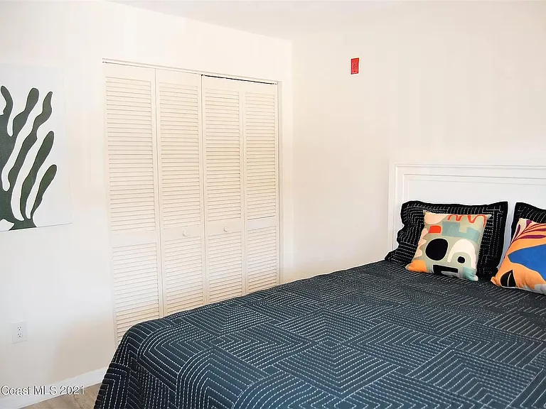3180 N Atlantic Ave #B104 — Photo 5