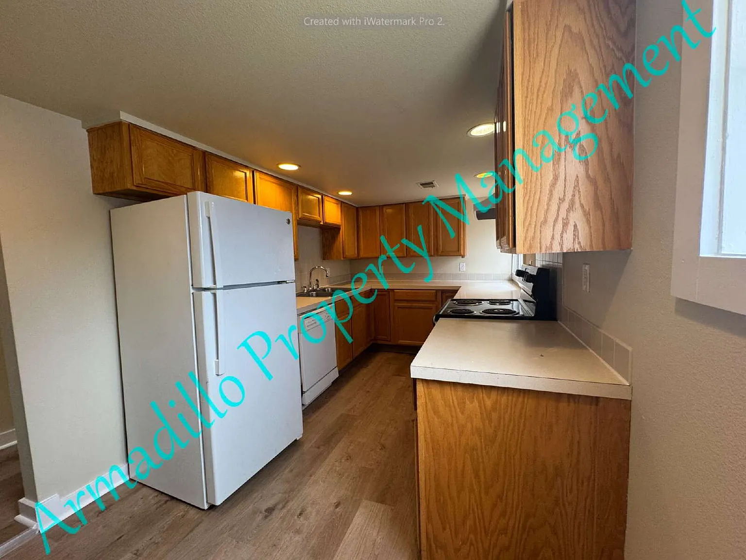 4 bed, 2.0 bath, $2,150 — Photo 3