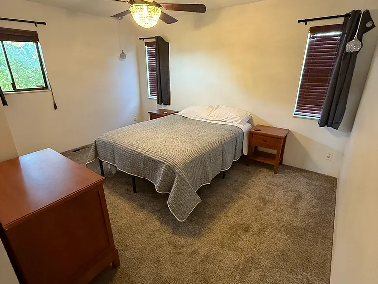 1946 S Beaumont Dr — Photo 18