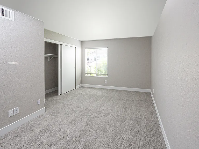 Enclave at Redwood — Photo 23