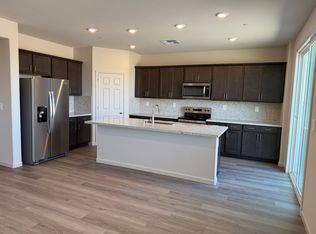 1780 Skagway Ave, Manteca, CA 95337