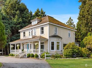 11822 State Route 162 E, Puyallup, WA 98374