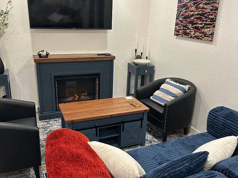 1231 Jobs Peak Dr — Photo 15