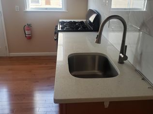 388 Hathorne Ave, Uniondale, NY 11553