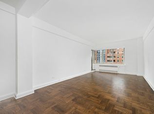 40 Park Ave APT 12B, New York, NY 10016