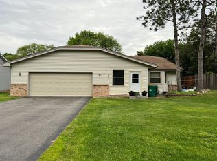12713 Eveleth Path, Apple Valley, MN 55124