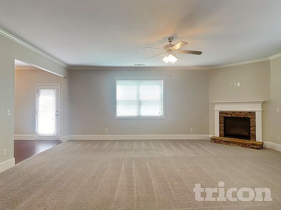 2nd image of 253 Ryans Point