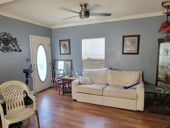 5th image of 9895 NE 30TH COURT