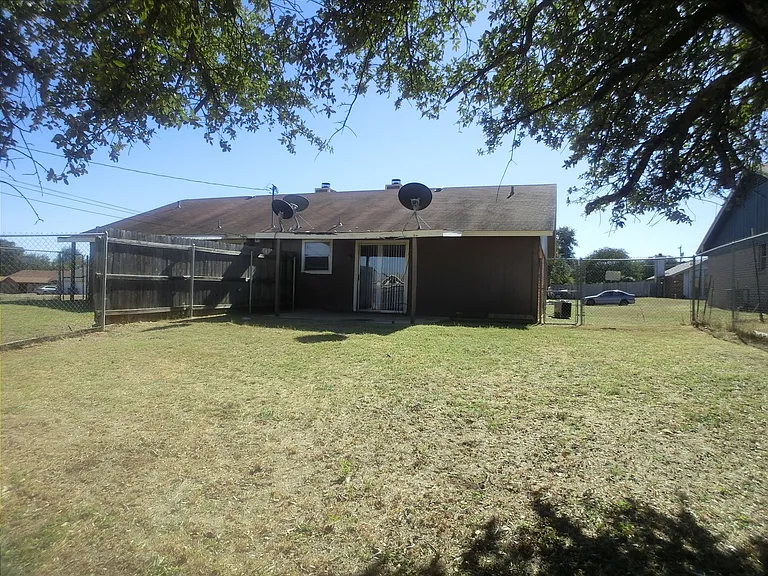 302 Sorrel Dr. — Photo 18
