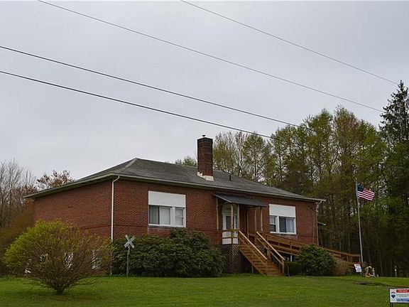 2nd image of 32239 State Highway 27