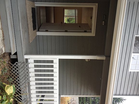 629 Front Door